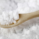 Image for article titled THC May Help Protect Your Brain Against the Ravages of Meth
